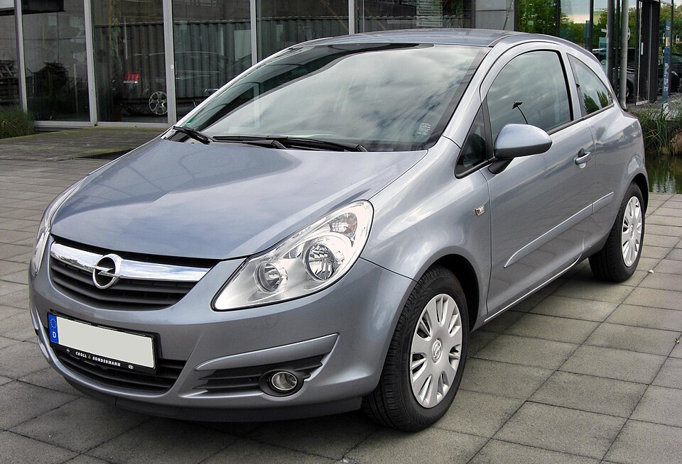 Corsa D Yağ Filtresi Fiyatı | 1.3 CDTI Bosch ve GM Filtre