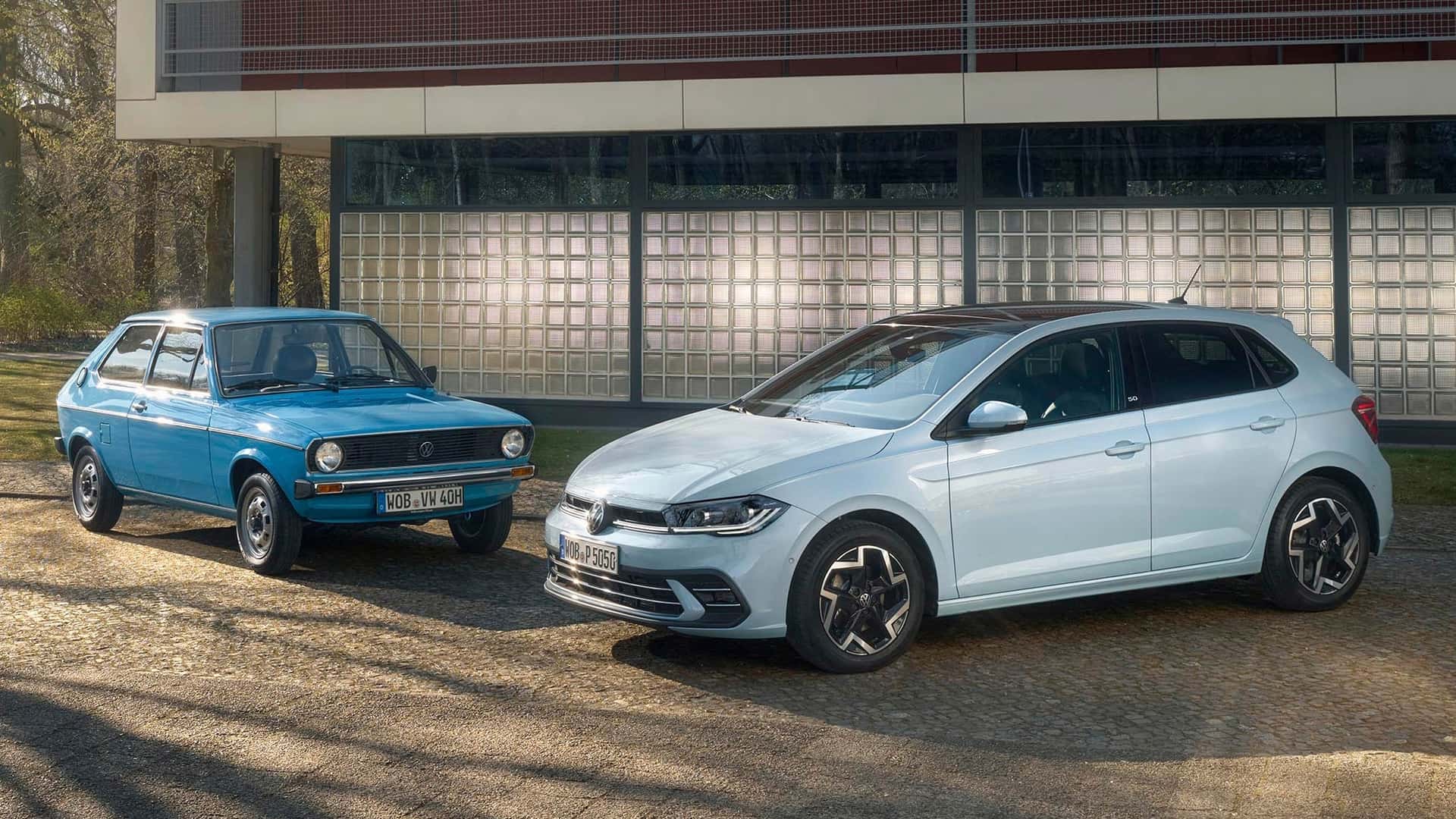 Polo Yağ Filtresi Fiyatları | Mann Filter ve VW Orijinal